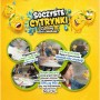 TREFL HRA Šťavnaté citrony na baterie Zvuk *SPOLEČENSKÉ HRY*