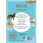 MINDOK HRA kvízová Expedice Příroda: 50 plemen psů naučná