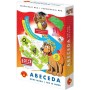 ALEXANDER Hra Abeceda není nuda 11v1 *SPOLEČENSKÉ HRY*