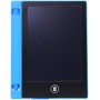 Tabulka kreslící tablet magický set s kouzelným perem na baterie 5 barev