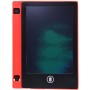 Tabulka kreslící tablet magický set s kouzelným perem na baterie 5 barev