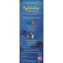 ASMODEE Hra Splendor: Kde slunce nikdy nezapadá (rozšíření)