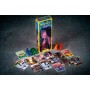 ASMODEE Hra Splendor: Kde slunce nikdy nezapadá (rozšíření)