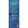 ASMODEE Hra Splendor: Hedvábná stezka (rozšíření)