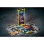 ASMODEE Hra Splendor: Hedvábná stezka (rozšíření)