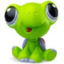 HASBRO LPS Littlest Pet Shop základní zvířátko 3. série 18 druhů