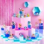 HASBRO LPS Littlest Pet Shop základní zvířátko 3. série 18 druhů