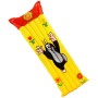 KRTEK Lehátko Krteček 180x65cm nafukovací matrace do vody
