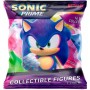 Ježek Sonic the Hedgehog figurka sběratelská s překvapením v sáčku