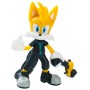 Ježek Sonic the Hedgehog figurka sběratelská s překvapením v sáčku