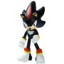 Ježek Sonic the Hedgehog figurka sběratelská s překvapením v sáčku