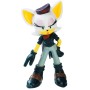 Ježek Sonic the Hedgehog figurka sběratelská s překvapením v sáčku