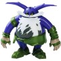 Ježek Sonic the Hedgehog figurka sběratelská s překvapením v sáčku