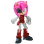 Ježek Sonic the Hedgehog figurka sběratelská s překvapením v sáčku