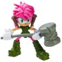 Ježek Sonic the Hedgehog figurka sběratelská s překvapením v sáčku