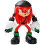 Ježek Sonic the Hedgehog figurka sběratelská s překvapením v sáčku