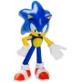 Ježek Sonic the Hedgehog figurka sběratelská s překvapením v sáčku