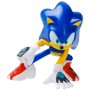 Ježek Sonic the Hedgehog figurka sběratelská s překvapením v sáčku