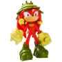 Ježek Sonic the Hedgehog figurka sběratelská s překvapením v sáčku