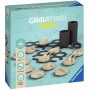 RAVENSBURGER Stavebnice GraviTrax Junior Dráha rozšíření ke koulodráze