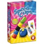PIATNIK Hra Speed Cups zábava s kalíšky *SPOLEČENSKÉ HRY*