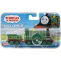FISHER PRICE Baby Mašinka Tomáš velká kovová různé druhy