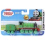 FISHER PRICE Baby Mašinka Tomáš velká kovová různé druhy