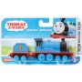 FISHER PRICE Baby Mašinka Tomáš velká kovová různé druhy