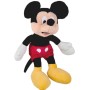 DINO PLYŠ Mickey Mouse a přátelé 20cm 4 druhy *PLYŠOVÉ HRAČKY*