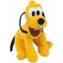 DINO PLYŠ Mickey Mouse a přátelé 20cm 4 druhy *PLYŠOVÉ HRAČKY*