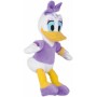 DINO PLYŠ Mickey Mouse a přátelé 20cm 4 druhy *PLYŠOVÉ HRAČKY*