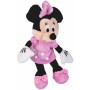 DINO PLYŠ Mickey Mouse a přátelé 20cm 4 druhy *PLYŠOVÉ HRAČKY*