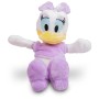 DINO PLYŠ Mickey Mouse a přátelé 20cm 4 druhy *PLYŠOVÉ HRAČKY*