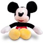 DINO PLYŠ Mickey Mouse a přátelé 20cm 4 druhy *PLYŠOVÉ HRAČKY*