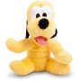 DINO PLYŠ Mickey Mouse a přátelé 20cm 4 druhy *PLYŠOVÉ HRAČKY*