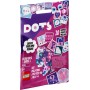 LEGO DOTS 3.série doplňky ke stavebnicím 41921 STAVEBNICE