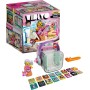 LEGO VIDIYO Candy Mermaid BeatBox 43102 STAVEBNICE