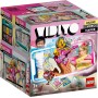 LEGO VIDIYO Candy Mermaid BeatBox 43102 STAVEBNICE