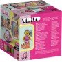 LEGO VIDIYO Candy Mermaid BeatBox 43102 STAVEBNICE