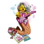 LEGO VIDIYO Candy Mermaid BeatBox 43102 STAVEBNICE