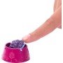 MATTEL Panenka Anna Ledové Království (Frozen) set s vlčetem a doplňky