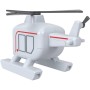 FISHER PRICE Baby Mašinka Tomáš malá kovová 80. výročí 7 druhů