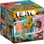LEGO VIDIYO Party Llama BeatBox 43105 STAVEBNICE