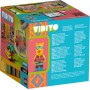 LEGO VIDIYO Party Llama BeatBox 43105 STAVEBNICE