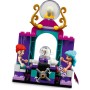 LEGO FRIENDS Kouzelný karavan 41688 STAVEBNICE