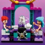 LEGO FRIENDS Kouzelný karavan 41688 STAVEBNICE