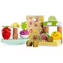 LEGO DUPLO BIO Farmářský trh 10983 STAVEBNICE