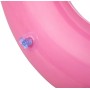 BESTWAY Kruh nafukovací Minnie Mouse 56cm plavací kolo do vody 91040