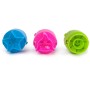 SPIN MASTER Kinetic Sand SquishMotion set kinetický písek s nástroji