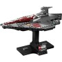 LEGO STAR WARS Útočná loď třídy Acclamator 75404 STAVEBNICE